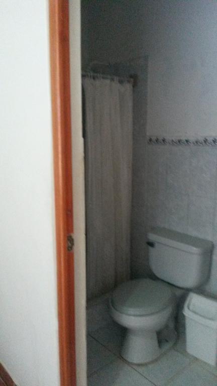 Casa Del Huesped - Guest House Pucallpa Δωμάτιο φωτογραφία